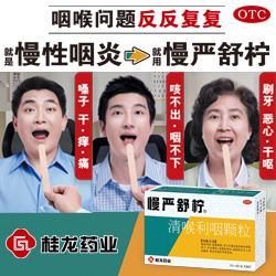 必威体育_betway必威体育▎体育平台